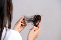 فیتاستراید و درمان ریزش مو