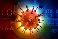 شایع ترین علائم کرونا ویروس کدام است