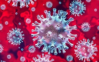 شایع ترین علائم ویروس کرونا چیست؟