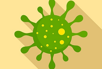 علائم جدید کرونا ویروس چیست؟
