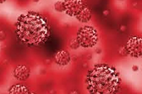 اطلاعات بهداشتی در مورد کرونا ویروس