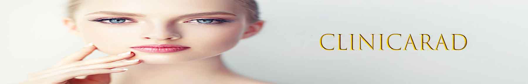 Arad International Beauty Skin and Hair Clinic